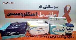 Pin On Smsppakistan