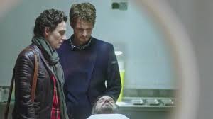 Последние твиты от plus belle la vie (@pblvofficiel). Indiscretions Plus Belle La Vie France 3 Ce Qu Il Faut Savoir