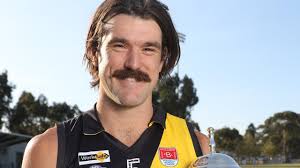 BFNL 2024: Bellarine Football League preview