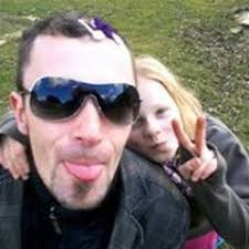 Stream Kay Müller music