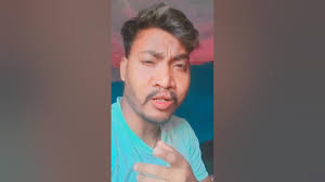 love #song #sad #live #romantic ❤https://www.youtube.com/@rakeshgaming8816 