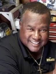 Search Joseph Bush Obituaries and Funeral Services