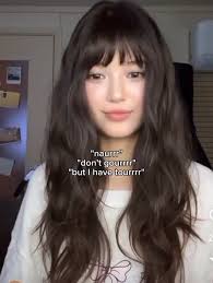 Calvin Klein 🤍 #NEWJEANS #뉴진스 #DANIELLE #다니엘