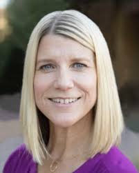 Carly L Kramer, Marriage & Family Therapist, Las Vegas, NV, 89128