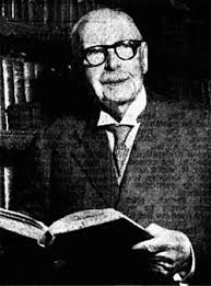 Image result for Reference Biography Cunningham