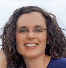 Jasmine LACHNITT Obituary (1980