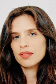 Nathan Hamlett herec/herečka • Filmožrouti.cz