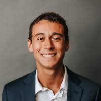 10+ "Jon Freitas" profiles