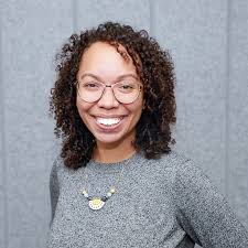 Private folders within a Collection