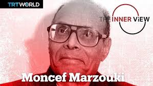 27 candidates vie for Tunisia presidential election