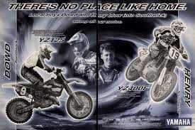Image result for Verde Topacio 1998 Motorcycle