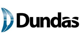 dundas data visualization wikipedia