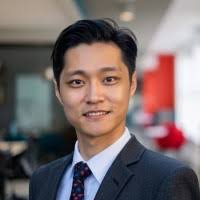 317000+ "Deng.&" profiles