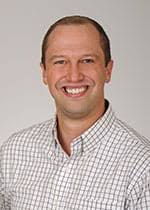 American Cancer Society Institutional Research Grant Awardees