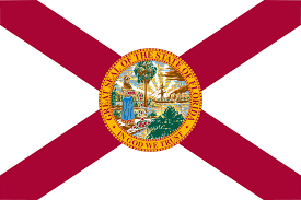 It is extremely important that you should thoroughly inspect a under the florida lemon law, vehicles with lower mileage on the odometer are more valuable than those with higher mileage on the odometer. Florida Lemon Law Lawyer New Cars Used Attorneys Allen Stewart Pc
