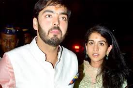 Anant Ambani Steps Out With Girlfriend Radhika Merchant Gets Fat Shamed Online Ibtimes India Join us for facebook fuel for india 2020 on december 15th & 16th at www.facebookfuelforindia.com #fbfuel4india. anant ambani steps out with girlfriend