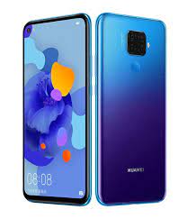 So let's explore what these devices really offers. Huawei Nova 5i Pro Price In Malaysia Rm1499 Mesramobile