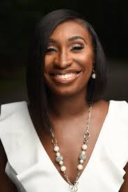 Vision Counseling & Consulting, LLC