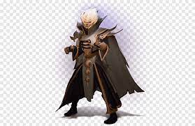 The hero has 10 spells that help him to control the enemy efficiently and deal devastating damage. Dota 2 Invoker Dota 2 Defense Of The Ancients Invoker The International Youtube Dota Game Video Game Png Pngegg