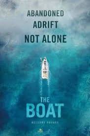 Bioskop Movie Cinema Xxi Subtitle Indonesia Nonton Online Gratis The Boat 2018 Subtitle Indonesia New Movies To Watch Movies Boat