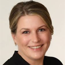 Ashford Motors is the Leinster winner Best Social Media Award 🥇…