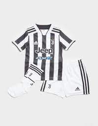 Patches, mods, updates, kits, faces, stadiums for fifa 21. Adidas Juventus 2021 22 Home Kit Children