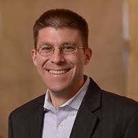 Meet the Oil and Gas Land Management Commission