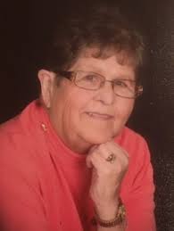 Patricia A. Gardiner