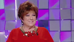 In questa pagina potrai trovare tutti gli ultimi articoli di the social post con la parola chiave di tuo interesse. Orietta Berti Sono Positiva Al Covid Verissimo Mediaset Play Infinity