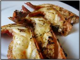 Pan Seared Giant Prawns Cooking Seafood Prawn Recipes Giant Prawn Recipe