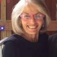 Judy Bice Obituary (2023)