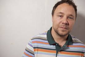 Stephen joseph graham (born 3 august 1973) is an english actor. Netflix Movies Starring Stephen Graham