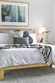 Pin On Shift Property Styling