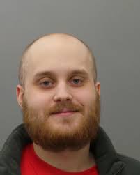 South county man charged for stabbing 5-year-old