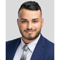 Jessica Marie Angulo, Commercial-Residential Mortgage Broker