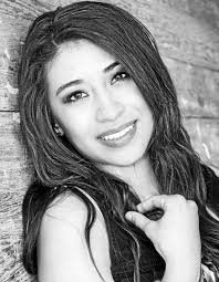 Today's Graduates Tomorrow's Leaders