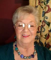 Eveline Haven Obituary