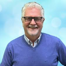 Daniel “Dan” Nelson