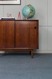 Wooster Modern Style Furniture How To Clean Furniture Rug Company