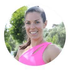 Romina Soria's Instagram, Twitter & Facebook