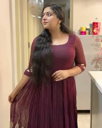 Anu Sithara on X: t.coHDNf0cV55E  X