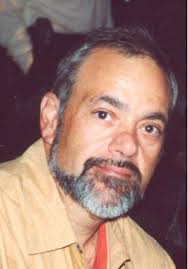 Anthony Mannino Obituary