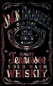 People interested in jack daniels wallpaper also searched for. Resultado De Imagen Para Logo Jack Daniels Vector Free Jack Daniels Daniels Whiskey Girl