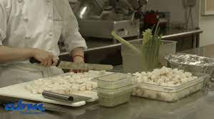 Check spelling or type a new query. Restaurant Equipment Hamilton Ontario Abm Food