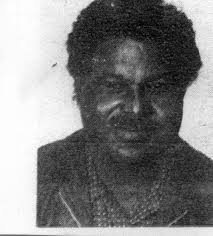 Grace Viola Dill (Mallory)- Soon We'll Be Done