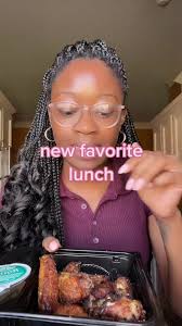 Papa John Well Done Wingsvs Normal Bake Wings Difference