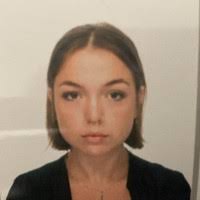 90+ "Gasser" profiles