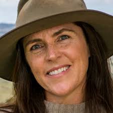 How one tiny farming town is remaking itself as a renewable energy  powerhouse