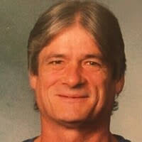 Richard J "Rick" Baugher Obituary (1958