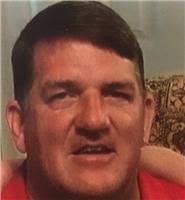 Mark Bowlin Obituary (2016)